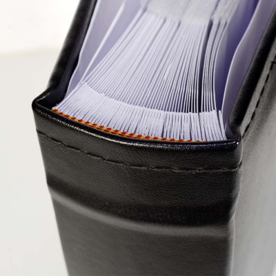 Album JACK DANIELS na urodziny