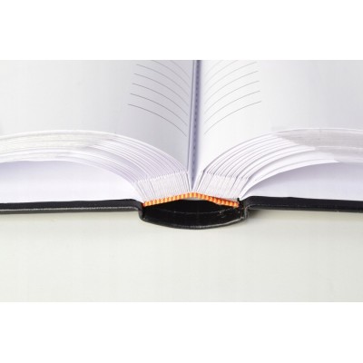 Album na urodziny dla chłopaka przyjaciela