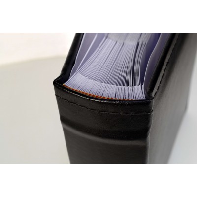 Album na urodziny dla chłopaka przyjaciela