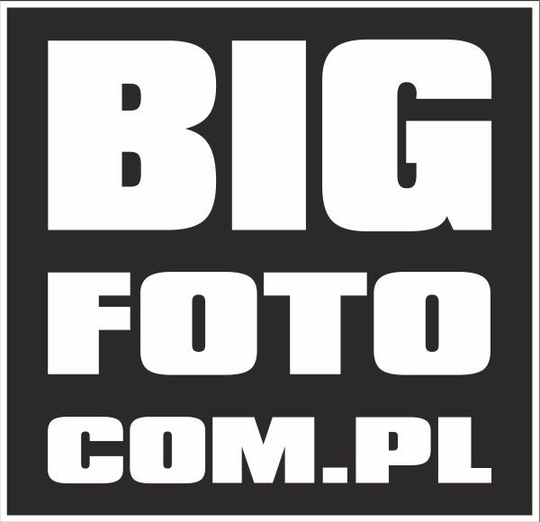 BigFoto